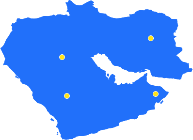 Middle_East