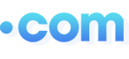 domain-img1
