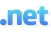domain-img2