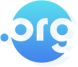 domain-img3
